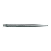 Mirror Handle SE Cone Socket DuraLite Round Handle