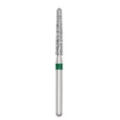 Revelation Diamond 856L-018C 5/Pk