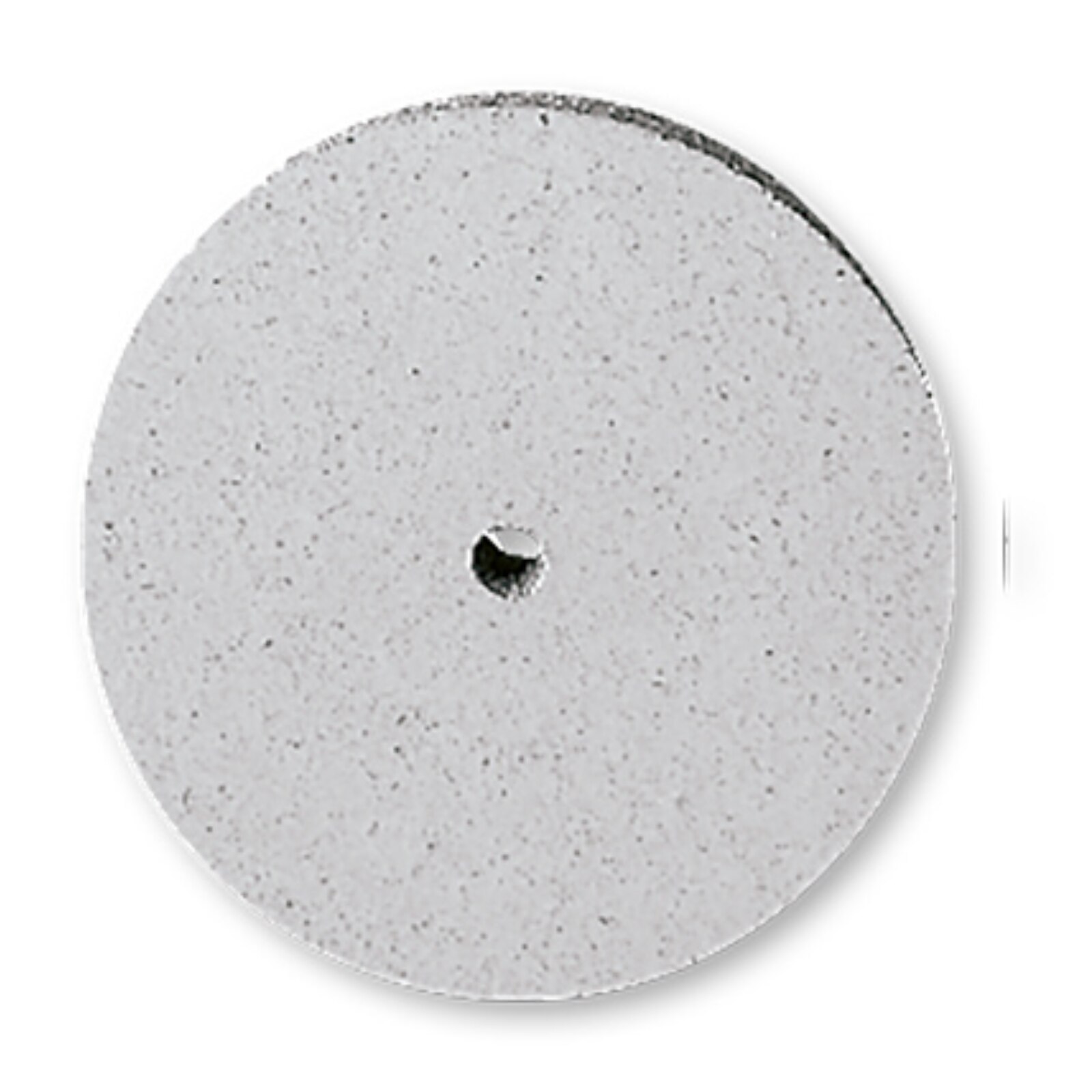 Alpen Unmounted Polisher 5/Bx product image