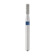 Piranha Diamond 835-014M 25/Pk
