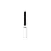 Gingival Curetage Diamonds 879K-016M 6/Pk
