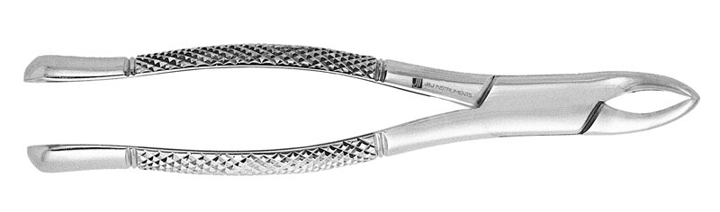 Extracting Forcep #101 product image