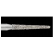 Piranha Diamond 856L-014SC 25/Pk