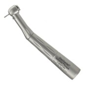 430SWL Torque Lube-Free Handpiece