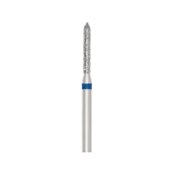 Piranha Diamond 885-012M 25/Pk