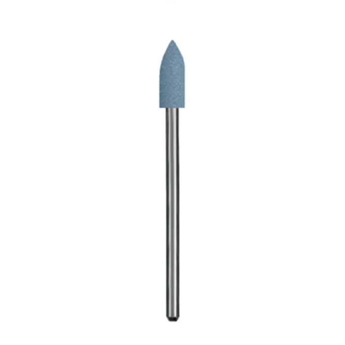 Blue Midgets RA 14 12/Bx product image