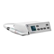 ELECTROmatic PC-S