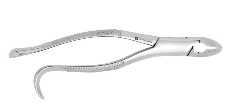 Extracting Forcep #85 product image
