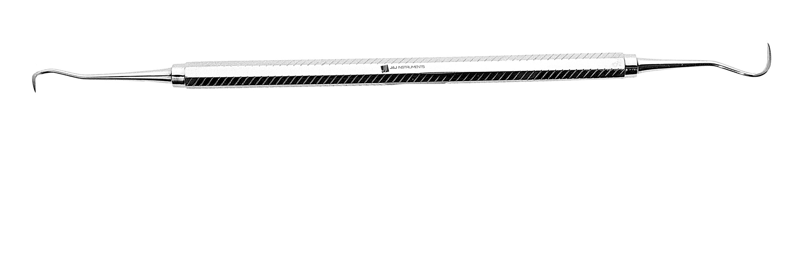 Scaler D/E #S5/33 product image