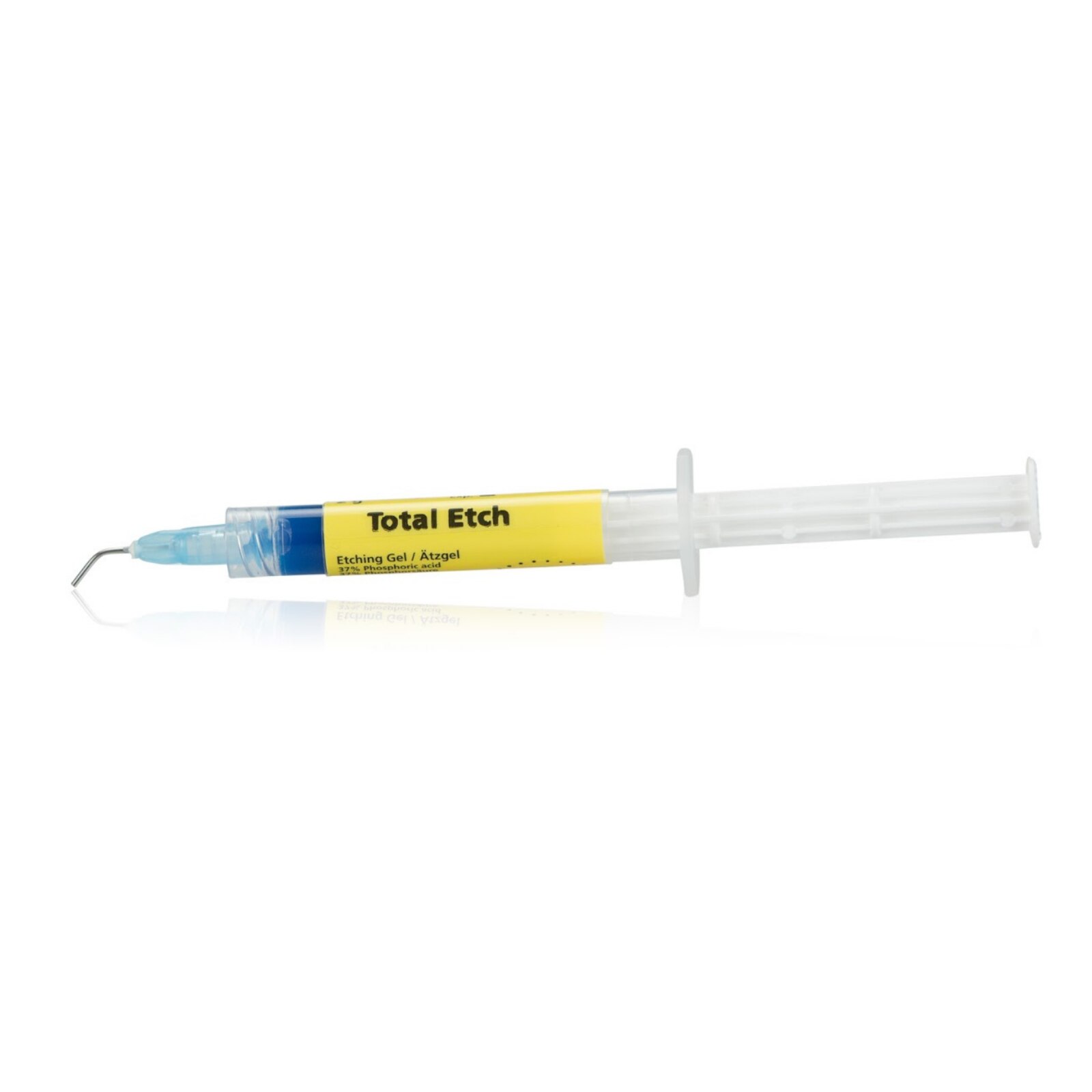 Total Etch Kit 2Gm Syringe 2/Pk, 550588 thumbnail 3
