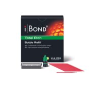 iBond Total-Etch Bottle Refill 4ml