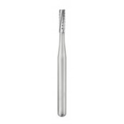 Burs Carbide FG 558 SS 10/Pk