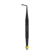ProLux Luxating Elevator Spade Left Yellow Black Line