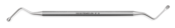 Curette DE Surgical 87