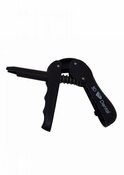 Capsule Dispenser Gun