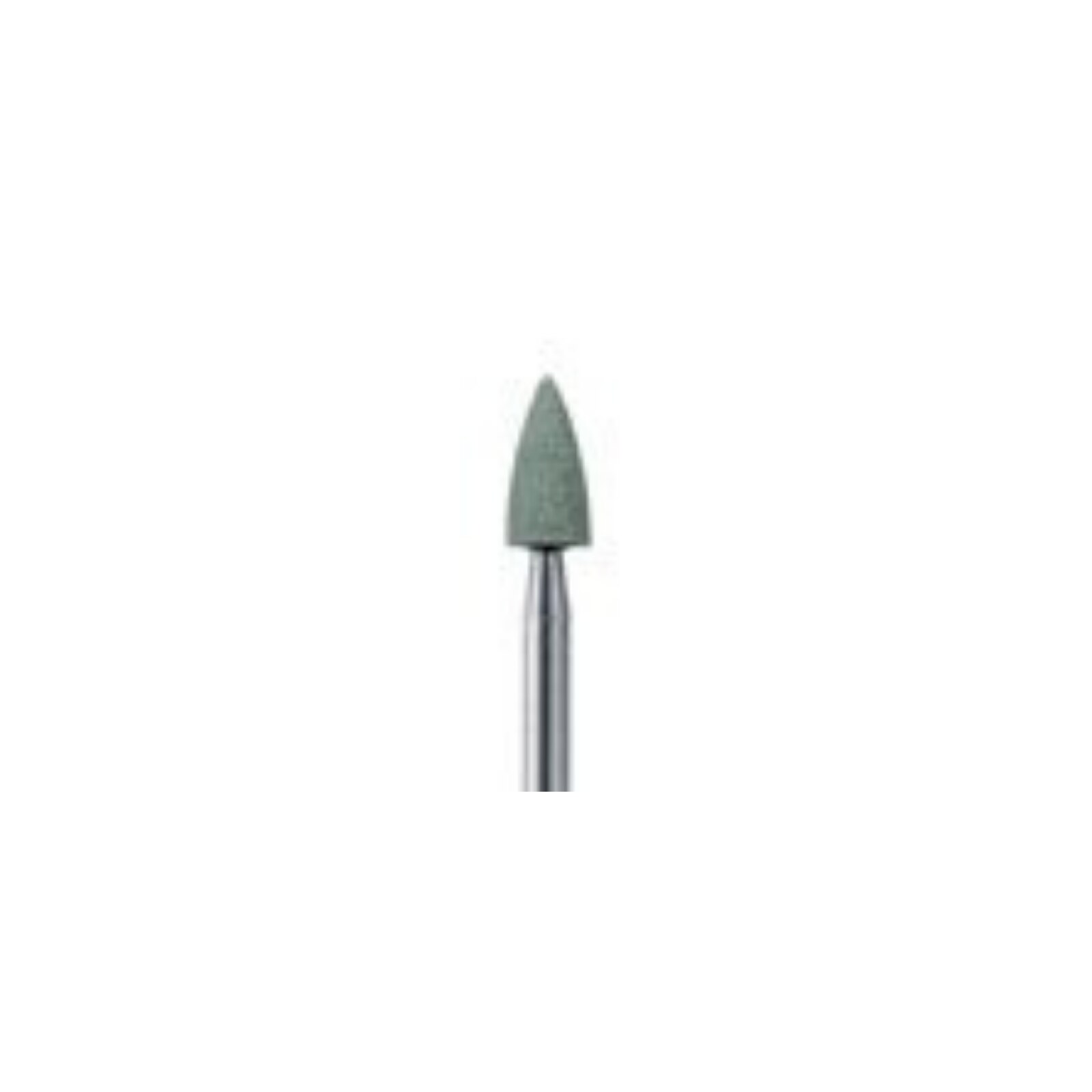 AXIS Green Stone Large Point RA Medium 100/Pack GM663-RA100 product image