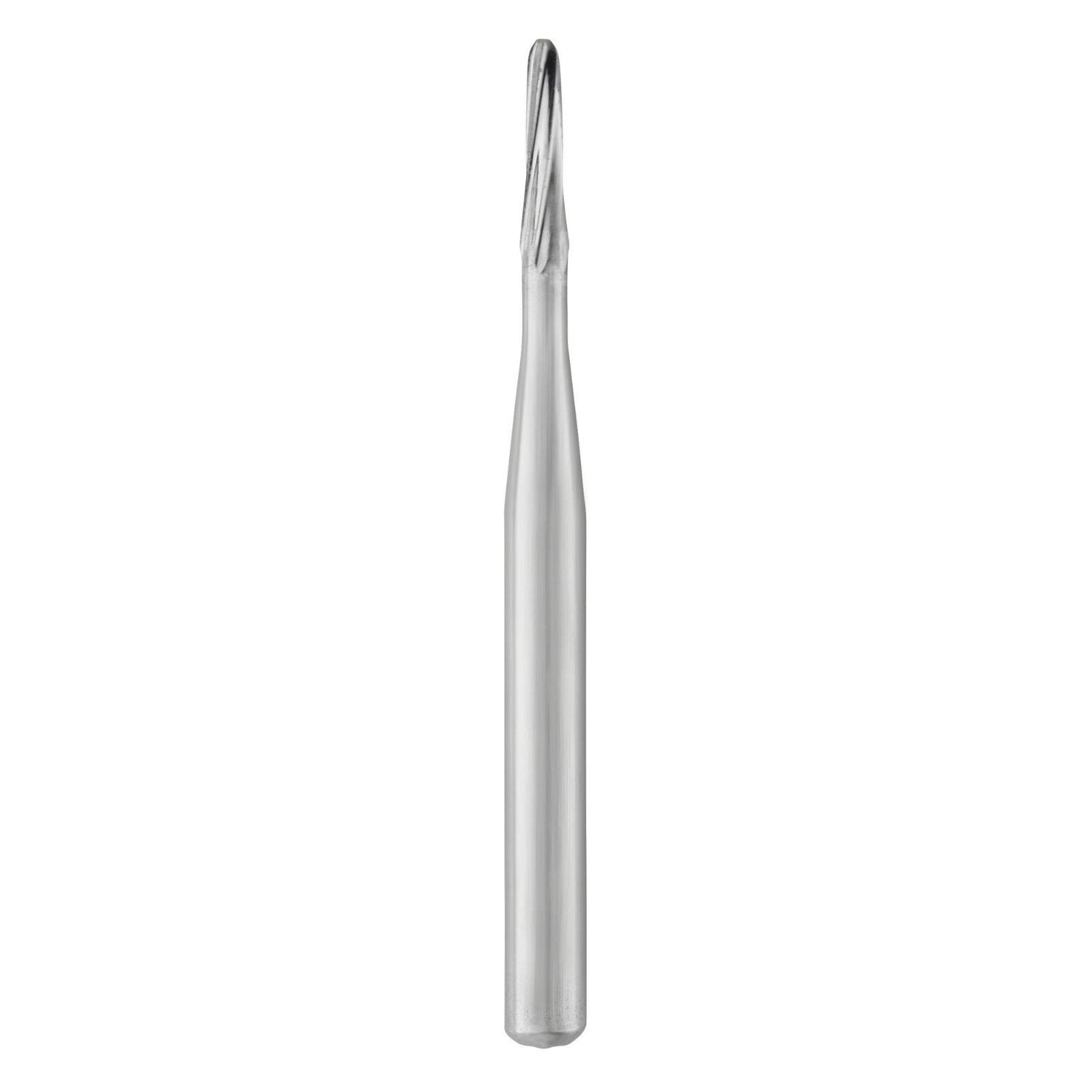 Carbide Bur Operative Right Angle 1170 10/Pk product image