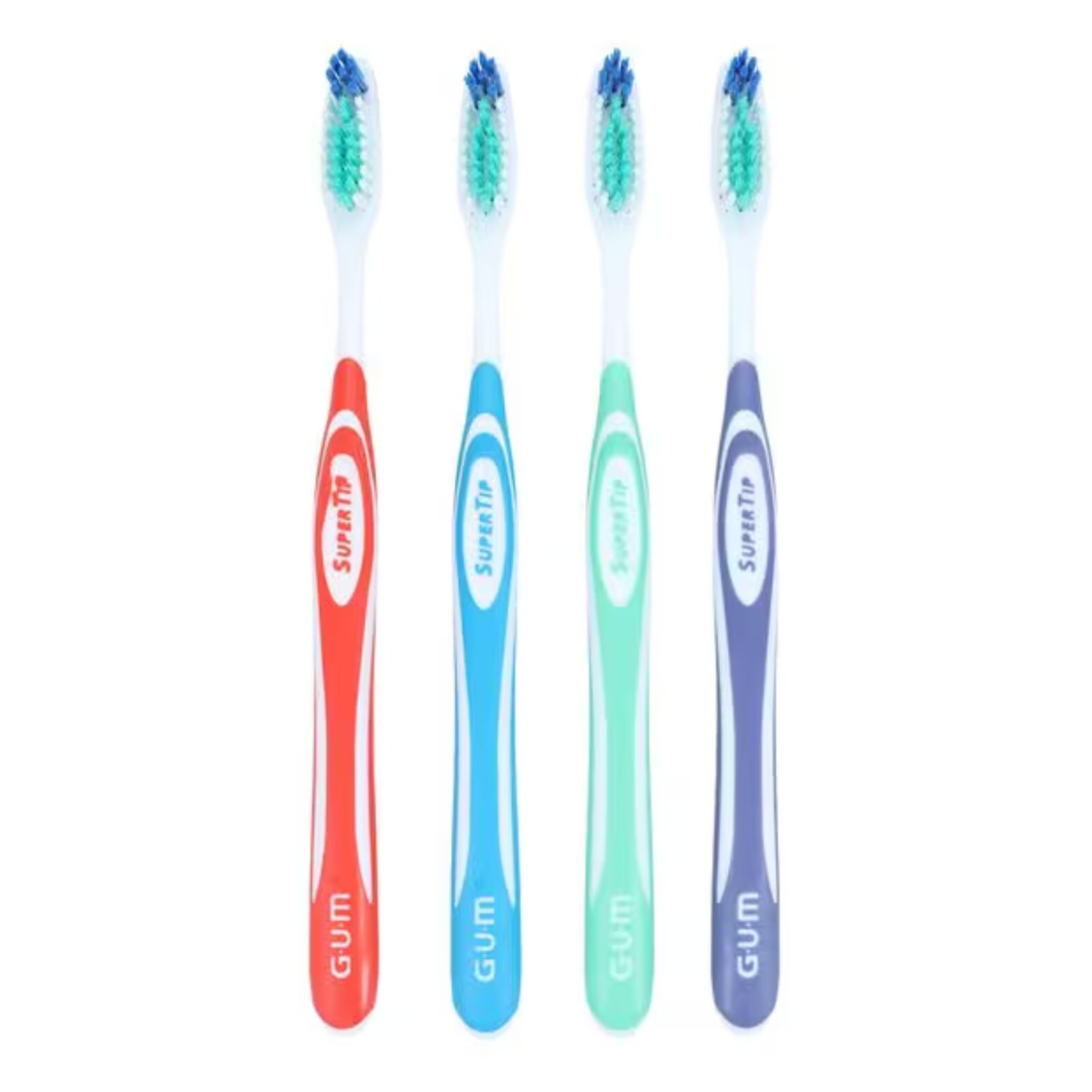 Sunstar Supertip Brush Sensitive Full 1Dz/Bx thumbnail 9