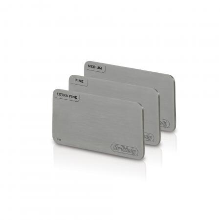 Diamond Sharpening Card Set thumbnail 3