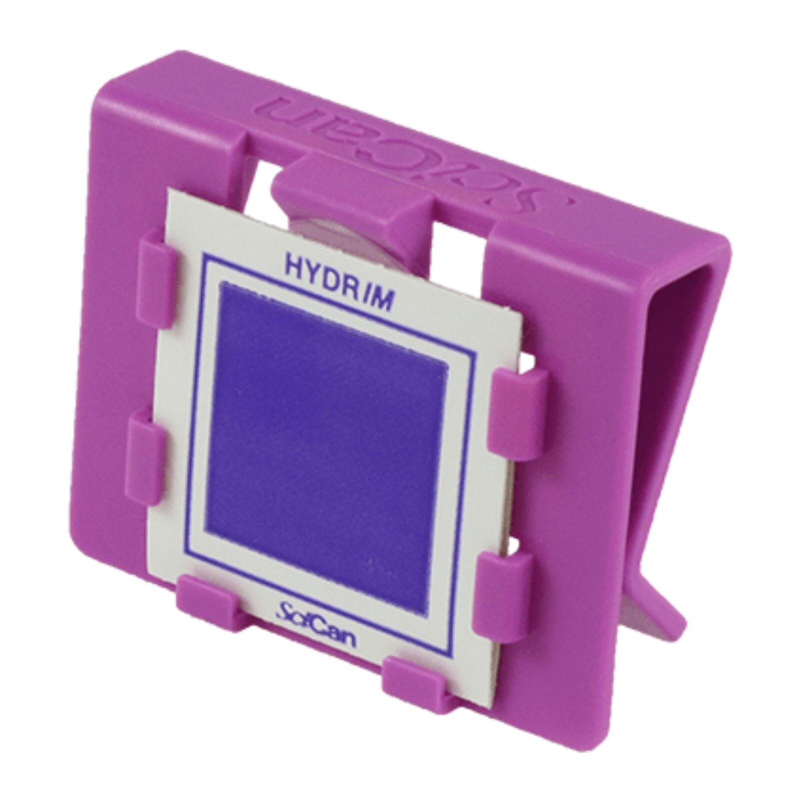 Hydrim Starter Indicator Strip Ea product image