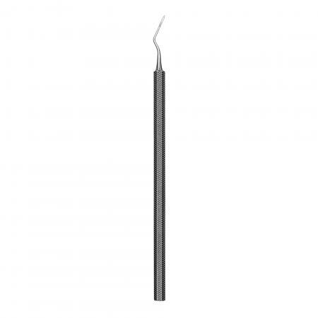 Root Pick West Apical #2 product image