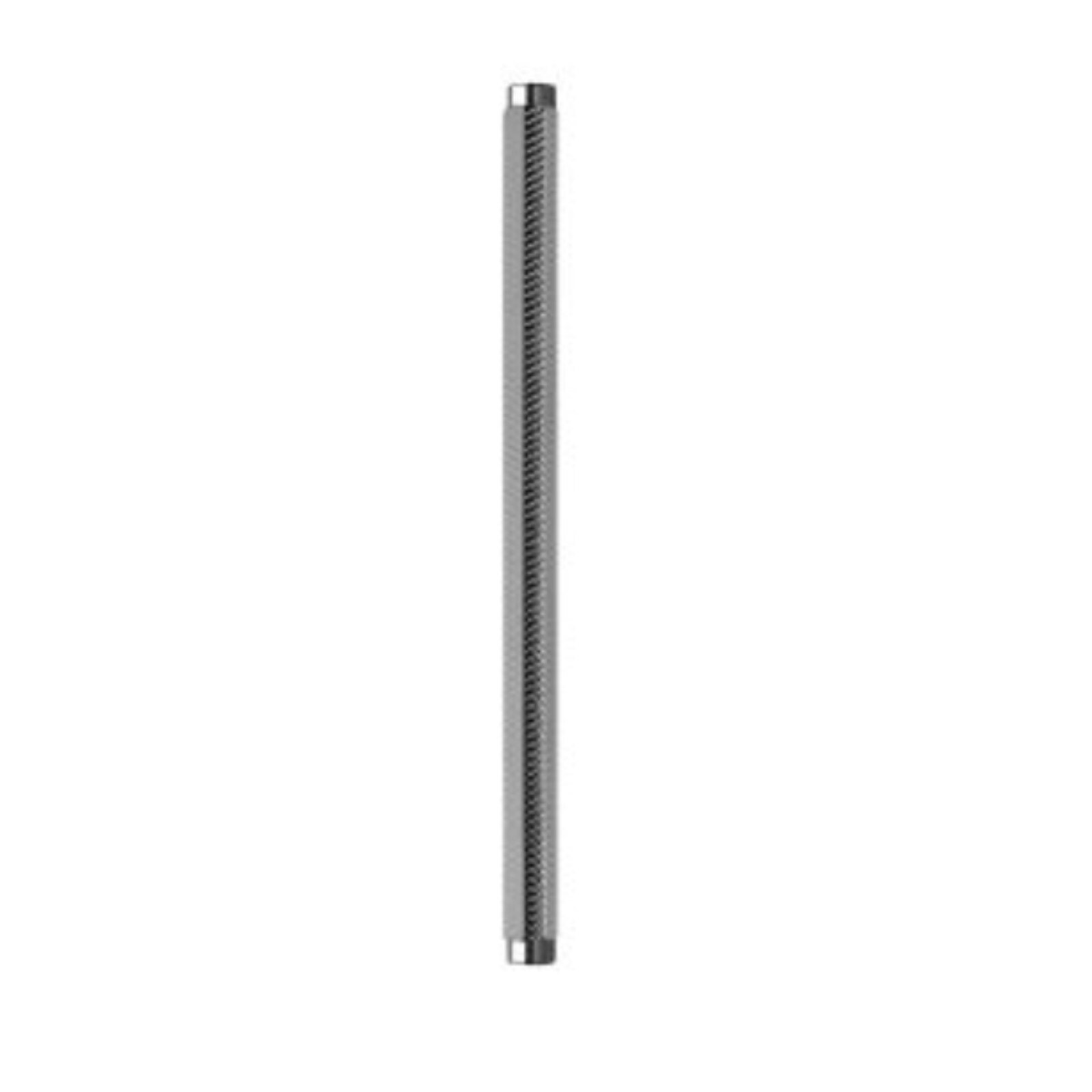 Curette Gracey Rigid Double End Size 11/12 #2 Octagonal Immunity Steel Ea product image