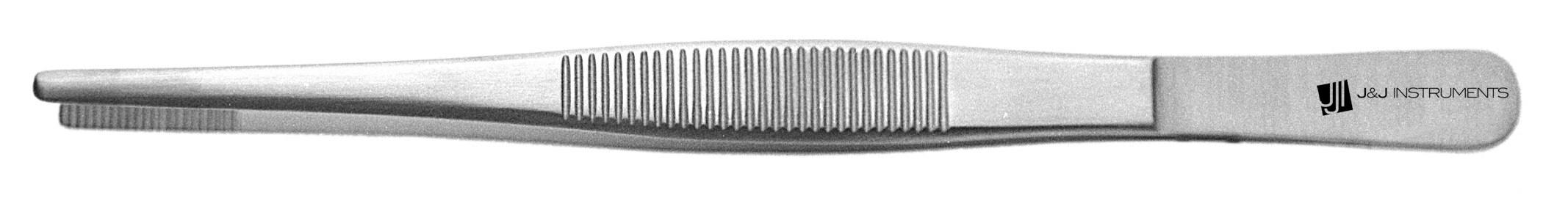 Dressing Thumb Forcep 5-1/2" product image