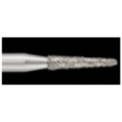 Piranha Diamond 855-014SC 25/Pk