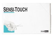 Sensi-Touch Sterile Latex Glove 50pr/Bx 7.0