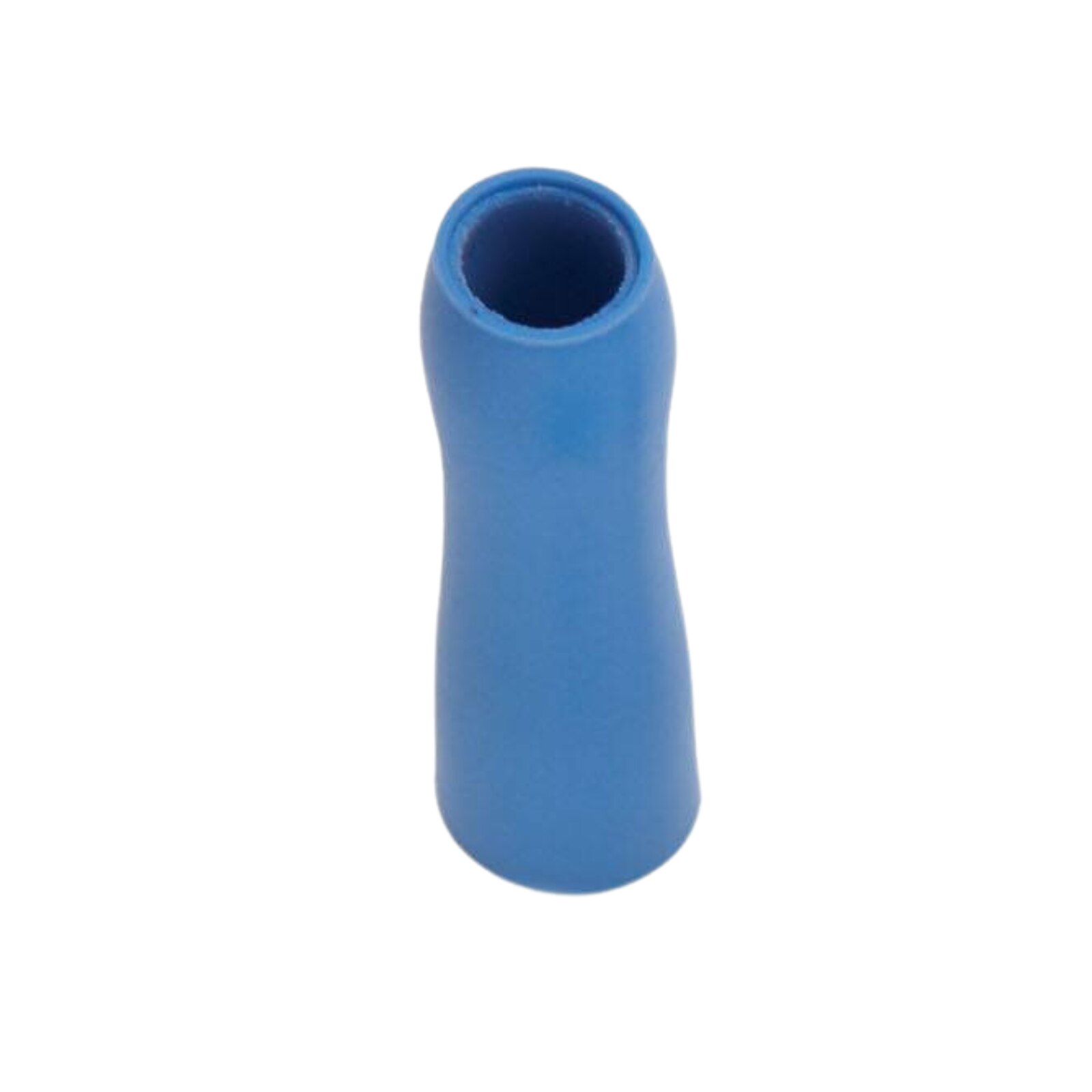 Titan Blis-sonic Replacement Replacement Grip Blue 4/Pk product image