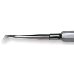 Cryer Elevator, Apical Pick, Single-End, Medium Stainless Steel Handle, # 31, 1/Pk, 1003401 thumbnail 3