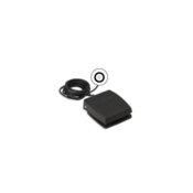 Battery Door and Screw Kit