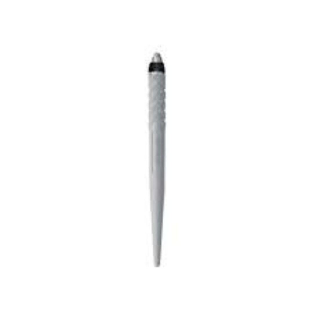 #8 Mini Blade Scalpel Handle product image