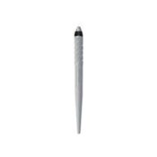Mini Blade Scalpel Handle #8