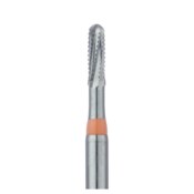 Metal Cutting Carbide FG 5/Pk Crown Cutter