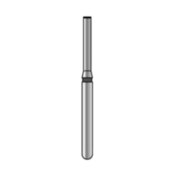 Alpen X1 Single Use Diamonds FG 839-016M End-Cutting 25/Pk