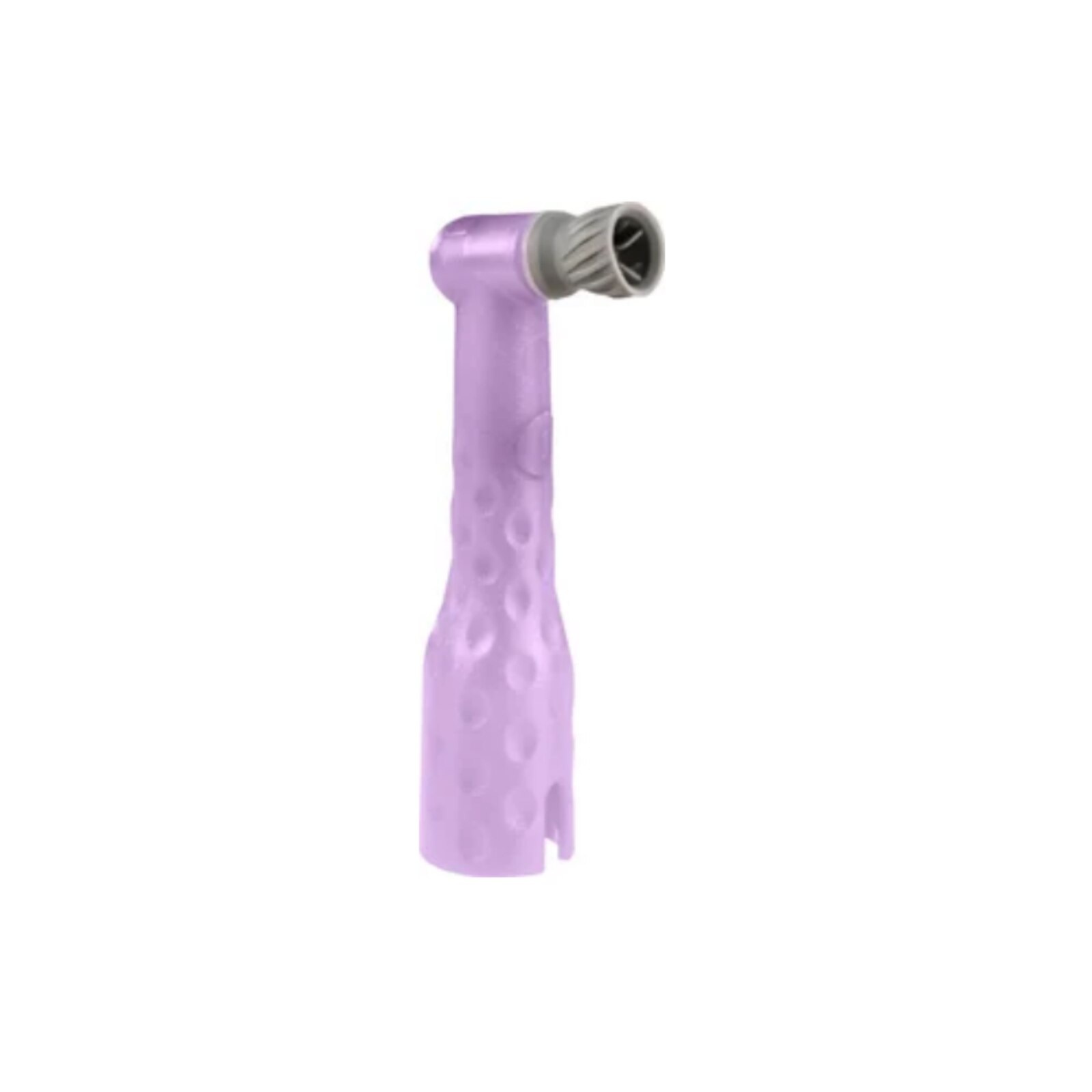 NUPRO revolv Prophy Angle Spiral Lavender 1200/Bx product image
