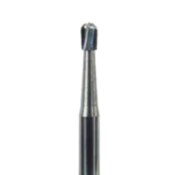 NeoBurr FG 332 50/PK