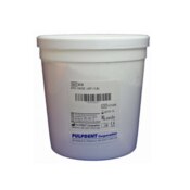 Zinc Oxide 1lb