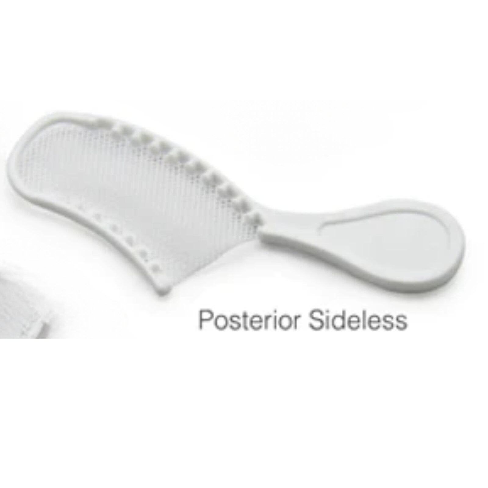 Foot Control Tubing Light Sand 4 Hole Per Foot product image