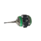LubeFree 430 Torque Turbine 4/Pk