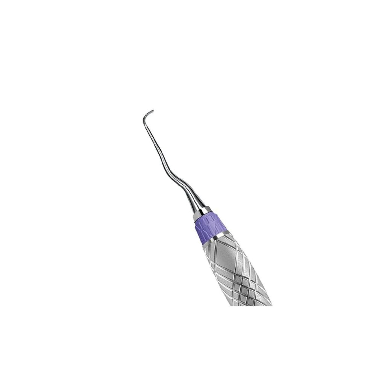 Harmony Curette Gracey After Five Rigid DE Size 11/12 Harmony Stainless Steel Ea thumbnail 5