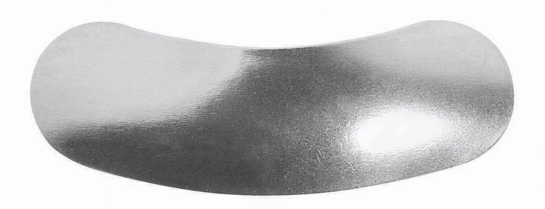 Composi-Tight M-Series Bicuspid Matrix Bands, 4.6 mm, 100/Pk, M100 thumbnail 3