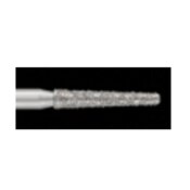 Piranha Diamond 847KR-016SC-SS 25/Pk