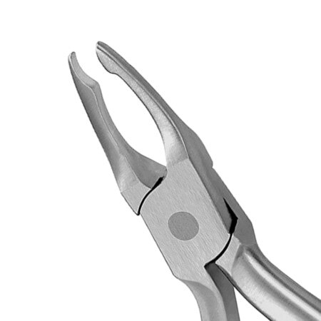Utility Pliers, Crown and Band Contouring, 1/Pk, 678-221 thumbnail 10