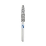 Piranha Diamond 2X 886K-023 5/Pk