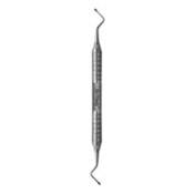 File Orban 10/11 DE #6 Handle