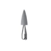 Greenie FG Mini-Point 72/Pk