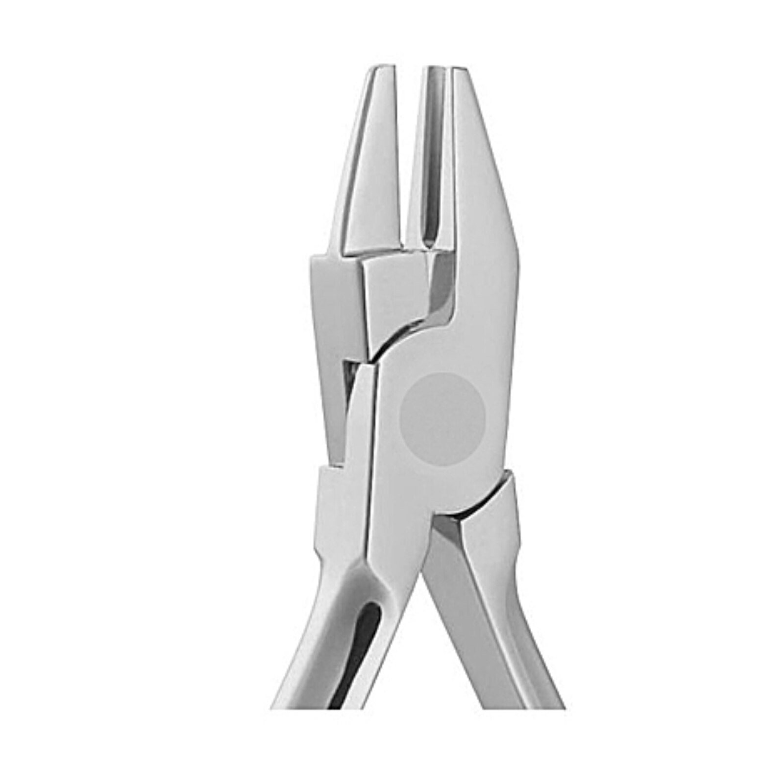 Vintage Halo Opaque Powder C20 15Gm/Ea thumbnail 3