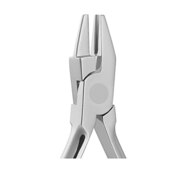 Three Jaw Plier Aderer